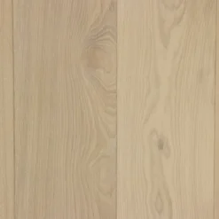 Natural Engineered Flooring Oak Bespoke White Sand Brushed UV Oiled 16/4mm By 220mm By 1500-2400mm 9 Natural Engineered Flooring Oak Bespoke White Sand Brushed UV Oiled 16/4mm By 220mm By 1500-2400mm -Wooden Flooring Elegant Shop natural engineered flooring oak bespoke white sand brushed uv oiled 2