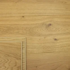 Natural Engineered Flooring Oak Brushed UV Lacquered 14/3mm By 190mm By 400-1500mm -Wooden Flooring Elegant Shop natural engineered flooring oak brushed uv lacquered 12 1