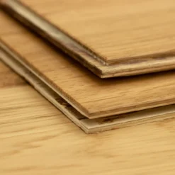 Natural Engineered Flooring Oak UV Lacquered 14/3mm By 190mm By 400-1500mm -Wooden Flooring Elegant Shop natural engineered flooring oak brushed uv lacquered 17 4