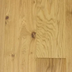 Natural Engineered Flooring Oak Brushed UV Lacquered 15/4mm By 220mm By 2200mm 9 Natural Engineered Flooring Oak Brushed UV Lacquered 15/4mm By 220mm By 2200mm -Wooden Flooring Elegant Shop natural engineered flooring oak brushed uv lacquered 2 2