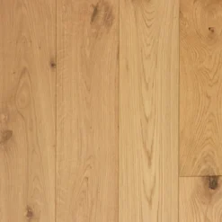 Natural Engineered Flooring Oak UV Lacquered 14/3mm By 190mm By 400-1500mm -Wooden Flooring Elegant Shop natural engineered flooring oak brushed uv lacquered 2 8