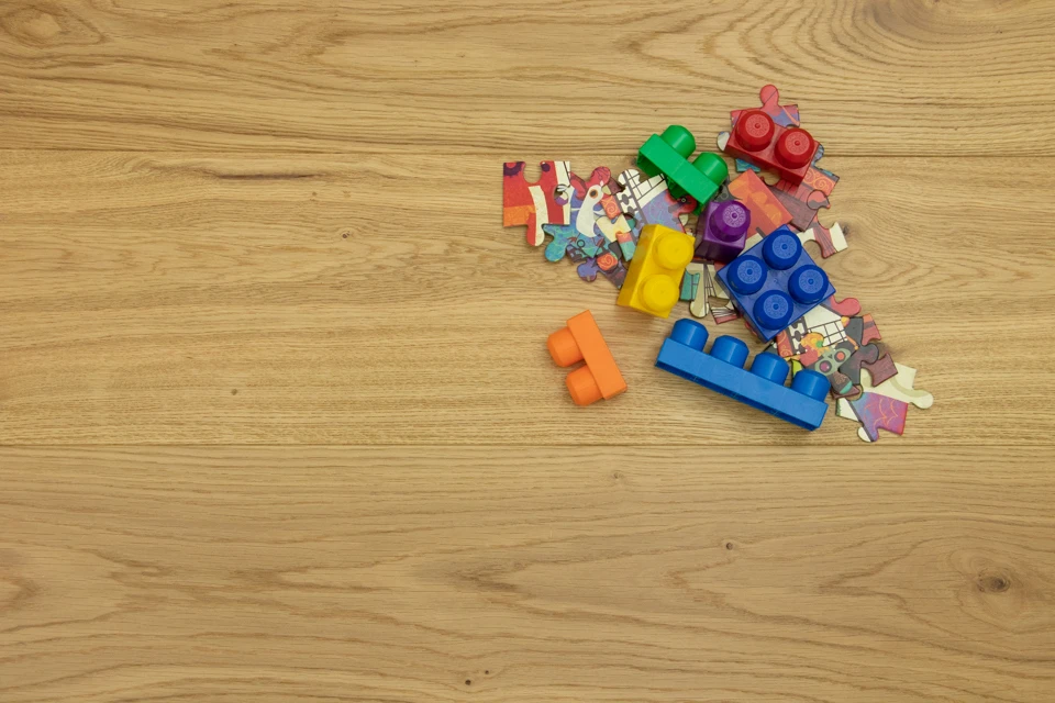 Natural Engineered Flooring Oak Brushed UV Lacquered 15/4mm By 220mm By 2200mm 3 Natural Engineered Flooring Oak Brushed UV Lacquered 15/4mm By 220mm By 2200mm