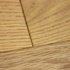 Natural Engineered Flooring Oak Brushed UV Matt Lacquered 14/4mm By 250mm By 790-2400mm FSC 15 Natural Engineered Flooring Oak Brushed UV Matt Lacquered 14/4mm By 250mm By 790-2400mm FSC -Wooden Flooring Elegant Shop natural engineered flooring oak brushed uv matt lacquered gp263 x4 1