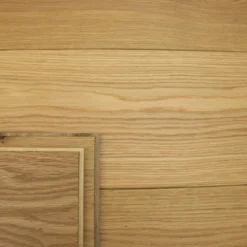 Natural Engineered Flooring Oak Brushed UV Matt Lacquered 14/4mm By 250mm By 790-2400mm FSC 14 Natural Engineered Flooring Oak Brushed UV Matt Lacquered 14/4mm By 250mm By 790-2400mm FSC -Wooden Flooring Elegant Shop natural engineered flooring oak brushed uv matt lacquered gp263 x6 1