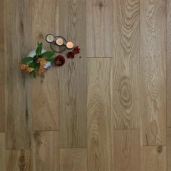 Natural Engineered Flooring Oak UV Oiled 20/5mm By 180mm By 1900mm 12 Natural Engineered Flooring Oak UV Oiled 20/5mm By 180mm By 1900mm -Wooden Flooring Elegant Shop natural engineered flooring oak brushed uv oiled 20 5mm by 180mm by 1900mm fl2294 0004 4 1