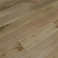 Natural Engineered Flooring Oak UV Oiled 20/5mm By 180mm By 1900mm 13 Natural Engineered Flooring Oak UV Oiled 20/5mm By 180mm By 1900mm -Wooden Flooring Elegant Shop natural engineered flooring oak brushed uv oiled 20 5mm by 180mm by 1900mm fl2294 0005 4 1