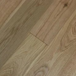 Natural Engineered Flooring Oak UV Oiled 20/5mm By 180mm By 1900mm 14 Natural Engineered Flooring Oak UV Oiled 20/5mm By 180mm By 1900mm -Wooden Flooring Elegant Shop natural engineered flooring oak brushed uv oiled 20 5mm by 180mm by 1900mm fl2294 0006 4 1