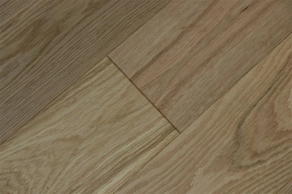 Natural Engineered Flooring Oak UV Oiled 20/5mm By 180mm By 1900mm 9 Natural Engineered Flooring Oak UV Oiled 20/5mm By 180mm By 1900mm - Image 7