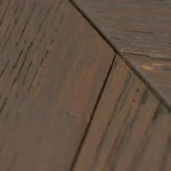 Natural Engineered Flooring Oak Chevron Espresso Piccolo Brushed UV Oiled 15/4mm By 90mm By 600mm -Wooden Flooring Elegant Shop natural engineered flooring oak chevron black tea light brushed uv oiled 10 1