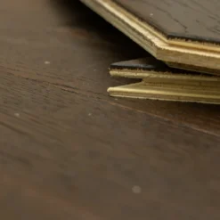 Natural Engineered Flooring Oak Chevron Black Tea Light Brushed UV Oiled 15/4mm By 90mm By 600mm 12 Natural Engineered Flooring Oak Chevron Black Tea Light Brushed UV Oiled 15/4mm By 90mm By 600mm -Wooden Flooring Elegant Shop natural engineered flooring oak chevron black tea light brushed uv oiled 14