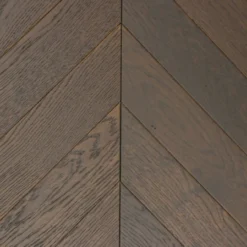 Natural Engineered Flooring Oak Chevron Black Tea Light Brushed UV Oiled 15/4mm By 90mm By 600mm 13 Natural Engineered Flooring Oak Chevron Black Tea Light Brushed UV Oiled 15/4mm By 90mm By 600mm -Wooden Flooring Elegant Shop natural engineered flooring oak chevron black tea light brushed uv oiled 2
