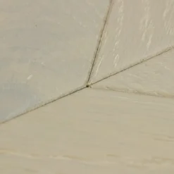 Natural Engineered Flooring Oak Chevron Double White Light Brushed UV Lacquered 15/4mm By 90mm By 600mm 11 Natural Engineered Flooring Oak Chevron Double White Light Brushed UV Lacquered 15/4mm By 90mm By 600mm -Wooden Flooring Elegant Shop natural engineered flooring oak chevron double white light brushed uv lacquered 10