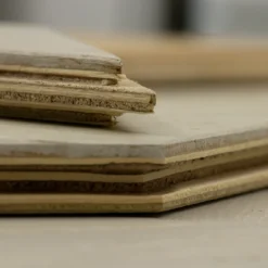 Natural Engineered Flooring Oak Chevron Double White Light Brushed UV Lacquered 15/4mm By 90mm By 600mm 13 Natural Engineered Flooring Oak Chevron Double White Light Brushed UV Lacquered 15/4mm By 90mm By 600mm -Wooden Flooring Elegant Shop natural engineered flooring oak chevron double white light brushed uv lacquered 12