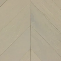 Natural Engineered Flooring Oak Chevron Double White Light Brushed UV Lacquered 15/4mm By 90mm By 600mm 10 Natural Engineered Flooring Oak Chevron Double White Light Brushed UV Lacquered 15/4mm By 90mm By 600mm -Wooden Flooring Elegant Shop natural engineered flooring oak chevron double white light brushed uv lacquered 2