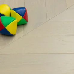 Natural Engineered Flooring Oak Chevron Double White Light Brushed UV Lacquered 15/4mm By 90mm By 600mm 9 Natural Engineered Flooring Oak Chevron Double White Light Brushed UV Lacquered 15/4mm By 90mm By 600mm -Wooden Flooring Elegant Shop natural engineered flooring oak chevron double white light brushed uv lacquered 5