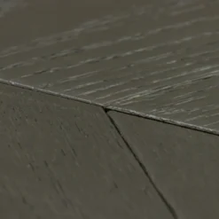 Natural Engineered Flooring Oak Chevron Jet Black Light Brushed UV Lacquered 15/4mm By 90mm By 600mm 10 Natural Engineered Flooring Oak Chevron Jet Black Light Brushed UV Lacquered 15/4mm By 90mm By 600mm -Wooden Flooring Elegant Shop natural engineered flooring oak chevron jet black light brushed uv lacquered 10