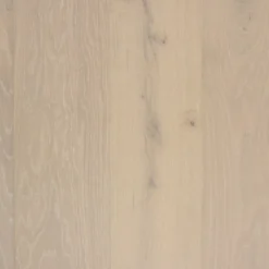 Natural Engineered Flooring Oak Click Alaska White Brushed UV Oiled 14/3mm By 190mm By 1900mm 9 Natural Engineered Flooring Oak Click Alaska White Brushed UV Oiled 14/3mm By 190mm By 1900mm -Wooden Flooring Elegant Shop natural engineered flooring oak click alaska white brushed uv oiled fl3391 41