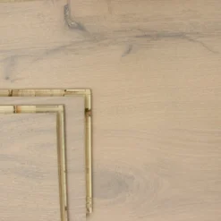 Natural Engineered Flooring Oak Click Alaska White Brushed UV Oiled 14/3mm By 190mm By 1900mm 10 Natural Engineered Flooring Oak Click Alaska White Brushed UV Oiled 14/3mm By 190mm By 1900mm -Wooden Flooring Elegant Shop natural engineered flooring oak click alaska white brushed uv oiled fl3391 50