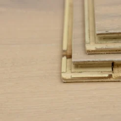 Natural Engineered Flooring Oak Click Alaska White Brushed UV Oiled 14/3mm By 190mm By 1900mm 11 Natural Engineered Flooring Oak Click Alaska White Brushed UV Oiled 14/3mm By 190mm By 1900mm -Wooden Flooring Elegant Shop natural engineered flooring oak click alaska white brushed uv oiled fl3391 52