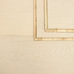 Natural Engineered Flooring Oak Click Pearl White Brushed UV Lacquered 14/3mm By 190mm By 1900mm 8 Natural Engineered Flooring Oak Click Pearl White Brushed UV Lacquered 14/3mm By 190mm By 1900mm -Wooden Flooring Elegant Shop natural engineered flooring oak click pearl white brushed uv lacquered 4