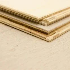 Natural Engineered Flooring Oak Click Pearl White Brushed UV Lacquered 14/3mm By 190mm By 1900mm 9 Natural Engineered Flooring Oak Click Pearl White Brushed UV Lacquered 14/3mm By 190mm By 1900mm -Wooden Flooring Elegant Shop natural engineered flooring oak click pearl white brushed uv lacquered 5