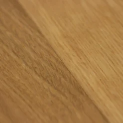 Natural Engineered Flooring Oak Click UV Lacquered 14/3mm By 190mm By 1900mm -Wooden Flooring Elegant Shop natural engineered flooring oak click uv lacquered 12