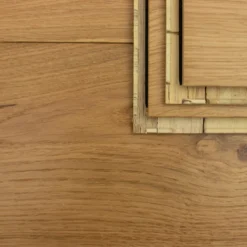 Natural Engineered Flooring Oak Click UV Lacquered 14/3mm By 190mm By 1900mm -Wooden Flooring Elegant Shop natural engineered flooring oak click uv lacquered 14 1