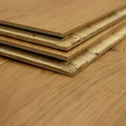 Natural Engineered Flooring Oak Click UV Lacquered 14/3mm By 190mm By 1900mm -Wooden Flooring Elegant Shop natural engineered flooring oak click uv lacquered 15