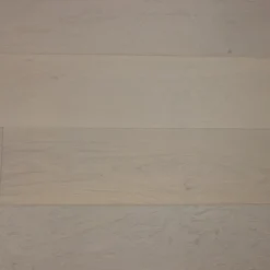 Natural Engineered Flooring Oak Click White Grey Brushed UV Oiled 14/3mm By 190mm By 1900mm -Wooden Flooring Elegant Shop natural engineered flooring oak click white grey brushed uv oiled 1