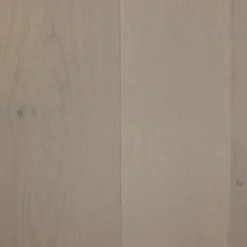 Natural Engineered Flooring Oak Click White Grey Brushed UV Oiled 14/3mm By 190mm By 1900mm -Wooden Flooring Elegant Shop natural engineered flooring oak click white grey brushed uv oiled 10