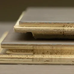 Natural Engineered Flooring Oak Click White Grey Brushed UV Oiled 14/3mm By 190mm By 1900mm -Wooden Flooring Elegant Shop natural engineered flooring oak click white grey brushed uv oiled 12