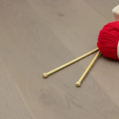 Natural Engineered Flooring Oak Click White Grey Brushed UV Oiled 14/3mm By 190mm By 1900mm -Wooden Flooring Elegant Shop natural engineered flooring oak click white grey brushed uv oiled 8