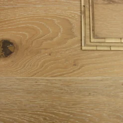 Natural Engineered Flooring Oak Click White Wash Smoked Brushed UV Lacquered 14/3mm By 190mm By 1900mm -Wooden Flooring Elegant Shop natural engineered flooring oak click white wash smoked brushed uv lacquered 11