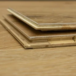 Natural Engineered Flooring Oak Click White Wash Smoked Brushed UV Lacquered 14/3mm By 190mm By 1900mm -Wooden Flooring Elegant Shop natural engineered flooring oak click white wash smoked brushed uv lacquered 12