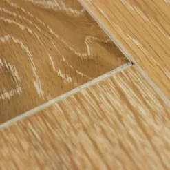 Natural Engineered Flooring Oak Click White Wash Smoked Brushed UV Lacquered 14/3mm By 190mm By 1900mm -Wooden Flooring Elegant Shop natural engineered flooring oak click white wash smoked brushed uv lacquered 6