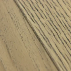 Natural Engineered Flooring Oak Creative Brushed UV Lacquered 16/4mm By 180mm By 1500-2400mm -Wooden Flooring Elegant Shop natural engineered flooring oak creative brushed uv lacquered gp142 10