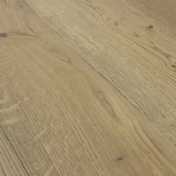 Natural Engineered Flooring Oak Bespoke Creative Brushed UV Lacquered 16/4mm By 220mm By 790-2400mm -Wooden Flooring Elegant Shop natural engineered flooring oak creative brushed uv lacquered gp142 11