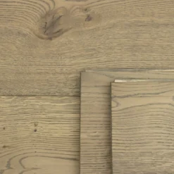 Natural Engineered Flooring Oak Creative Brushed UV Lacquered 16/4mm By 180mm By 1500-2400mm -Wooden Flooring Elegant Shop natural engineered flooring oak creative brushed uv lacquered gp142 13