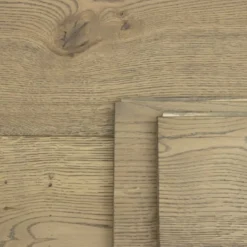 Natural Engineered Flooring Oak Bespoke Creative Brushed UV Lacquered 16/4mm By 220mm By 790-2400mm -Wooden Flooring Elegant Shop natural engineered flooring oak creative brushed uv lacquered gp142 13 1