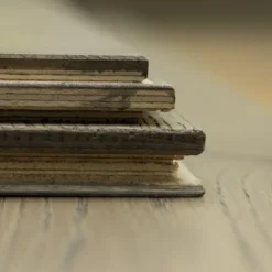 Natural Engineered Flooring Oak Bespoke Creative Brushed UV Lacquered 16/4mm By 220mm By 790-2400mm -Wooden Flooring Elegant Shop natural engineered flooring oak creative brushed uv lacquered gp142 15