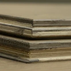 Natural Engineered Flooring Oak Creative Brushed UV Lacquered 16/4mm By 180mm By 1500-2400mm -Wooden Flooring Elegant Shop natural engineered flooring oak creative brushed uv lacquered gp142 16