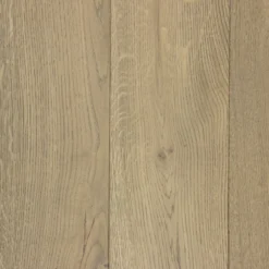 Natural Engineered Flooring Oak Creative Brushed UV Lacquered 16/4mm By 180mm By 1500-2400mm -Wooden Flooring Elegant Shop natural engineered flooring oak creative brushed uv lacquered gp142 3