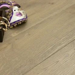 Natural Engineered Flooring Oak Creative Brushed UV Lacquered 16/4mm By 180mm By 1500-2400mm -Wooden Flooring Elegant Shop natural engineered flooring oak creative brushed uv lacquered gp142 6