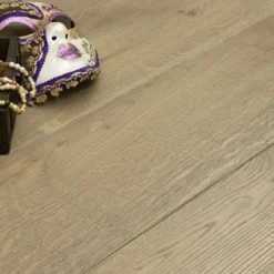 Natural Engineered Flooring Oak Bespoke Creative Brushed UV Lacquered 16/4mm By 220mm By 790-2400mm -Wooden Flooring Elegant Shop natural engineered flooring oak creative brushed uv lacquered gp142 6 1