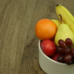 Natural Engineered Flooring Oak Bespoke Cognac UV Oiled 16/4mm By 220mm By 600-2400mm 18 Natural Engineered Flooring Oak Bespoke Cognac UV Oiled 16/4mm By 220mm By 600-2400mm -Wooden Flooring Elegant Shop natural engineered flooring oak eco cognac uv oiled 16 4mm by 180mm by 2120mm gp114 ajys 1