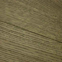 Natural Engineered Flooring Oak Bespoke Cognac UV Oiled 16/4mm By 220mm By 600-2400mm 23 Natural Engineered Flooring Oak Bespoke Cognac UV Oiled 16/4mm By 220mm By 600-2400mm -Wooden Flooring Elegant Shop natural engineered flooring oak eco cognac uv oiled 16 4mm by 180mm by 2120mm gp114 awlo 1