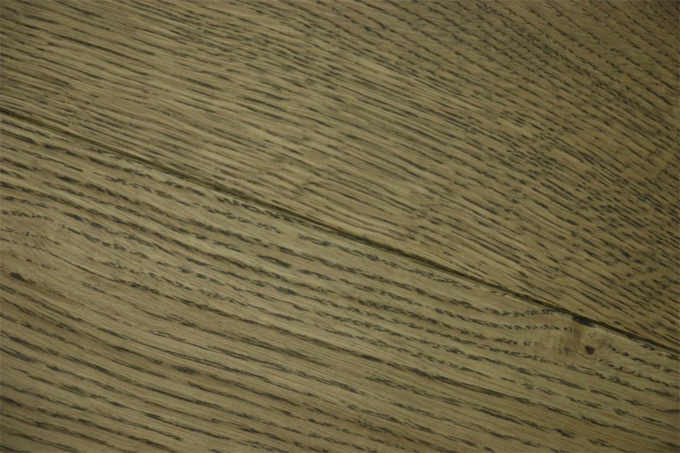 Natural Engineered Flooring Oak Bespoke Cognac UV Oiled 16/4mm By 220mm By 600-2400mm 12 Natural Engineered Flooring Oak Bespoke Cognac UV Oiled 16/4mm By 220mm By 600-2400mm - Image 10