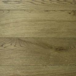 Natural Engineered Flooring Oak Bespoke Cognac UV Oiled 16/4mm By 220mm By 600-2400mm 21 Natural Engineered Flooring Oak Bespoke Cognac UV Oiled 16/4mm By 220mm By 600-2400mm -Wooden Flooring Elegant Shop natural engineered flooring oak eco cognac uv oiled 16 4mm by 180mm by 2120mm gp114 ffli 1