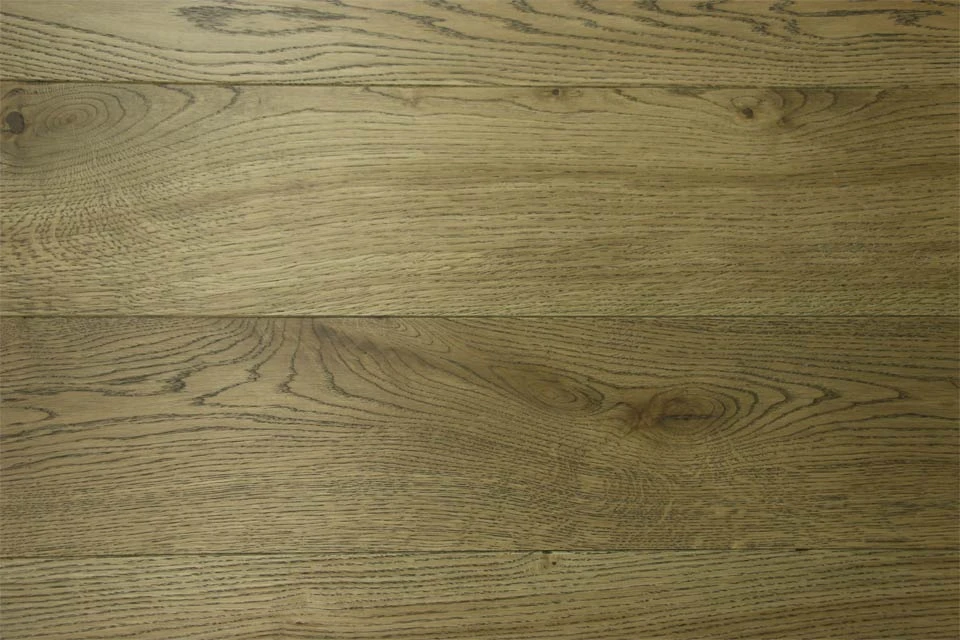 Natural Engineered Flooring Oak Bespoke Cognac UV Oiled 16/4mm By 220mm By 600-2400mm 10 Natural Engineered Flooring Oak Bespoke Cognac UV Oiled 16/4mm By 220mm By 600-2400mm - Image 8