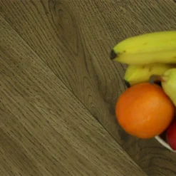 Natural Engineered Flooring Oak Bespoke Cognac UV Oiled 16/4mm By 220mm By 600-2400mm 19 Natural Engineered Flooring Oak Bespoke Cognac UV Oiled 16/4mm By 220mm By 600-2400mm -Wooden Flooring Elegant Shop natural engineered flooring oak eco cognac uv oiled 16 4mm by 180mm by 2120mm gp114 gyux 1